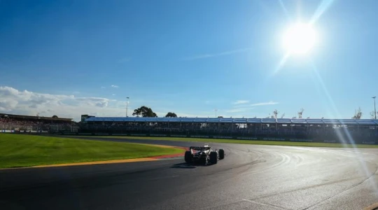 Widmo skandalu nad F1 przed startem nowej ery. Mercedes oskarżany o wykorzystanie 