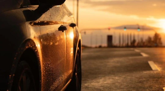 Wielki reset Stellantis. Koncern wraca do silników spalinowych po miliardowych stratach